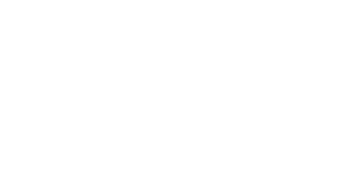 facebook f icon in white