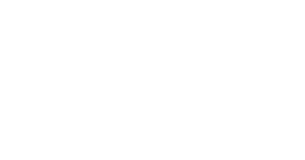 instagram camera icon in white