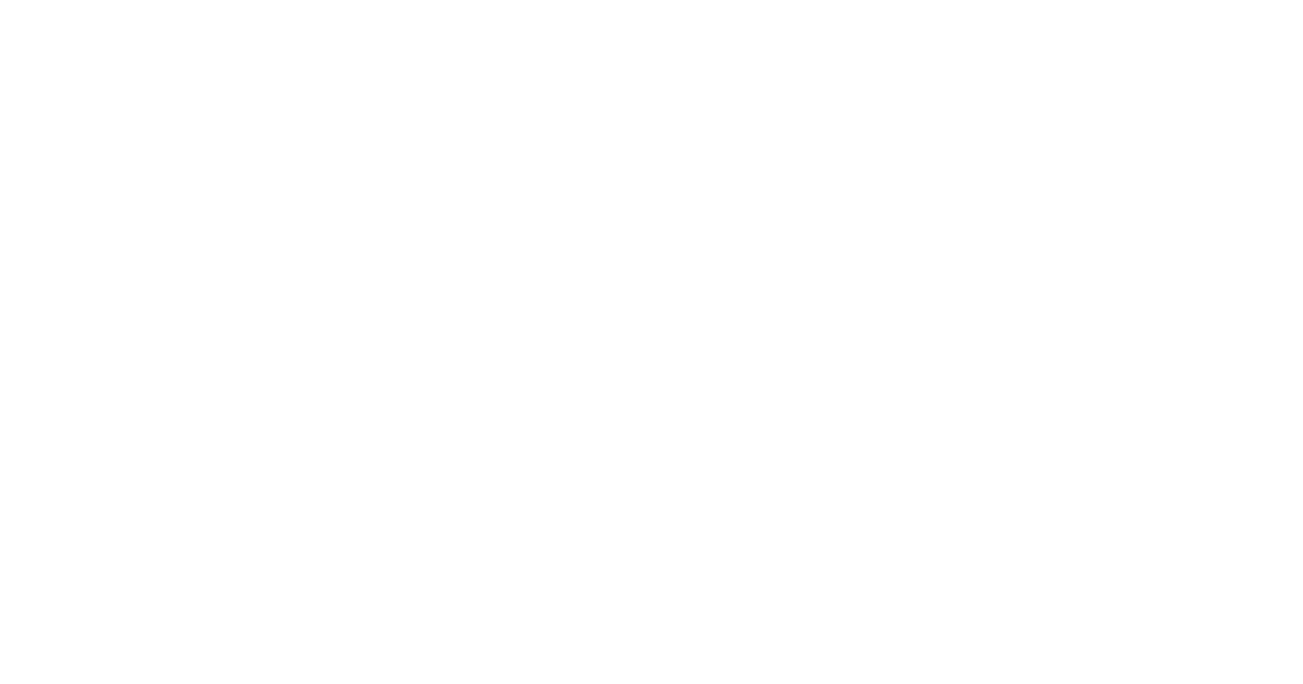twitter logo in white - a rounded bird with it's wings extended to the left behind it's back